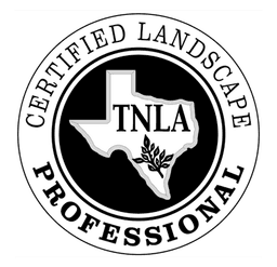 tnlaonline.org