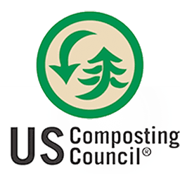 compostingcouncil.org
