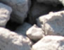 Crushed Granite