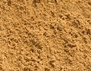 Screened Cushion Sand